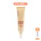 4U2 SKIN NUDE WEAR LIQUID TEINT SPF35 PA++++